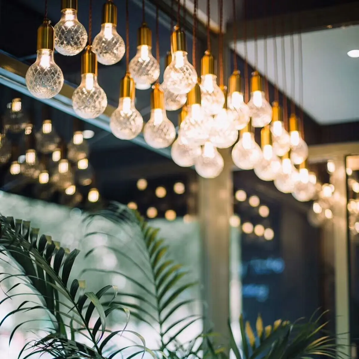 

Vintage Pendant Lights Glass Lamp Loft Kitchen Dining Lighting Retro Cafe Bar Restaurant Hanging Lamp Industrial Lamp Fixtures