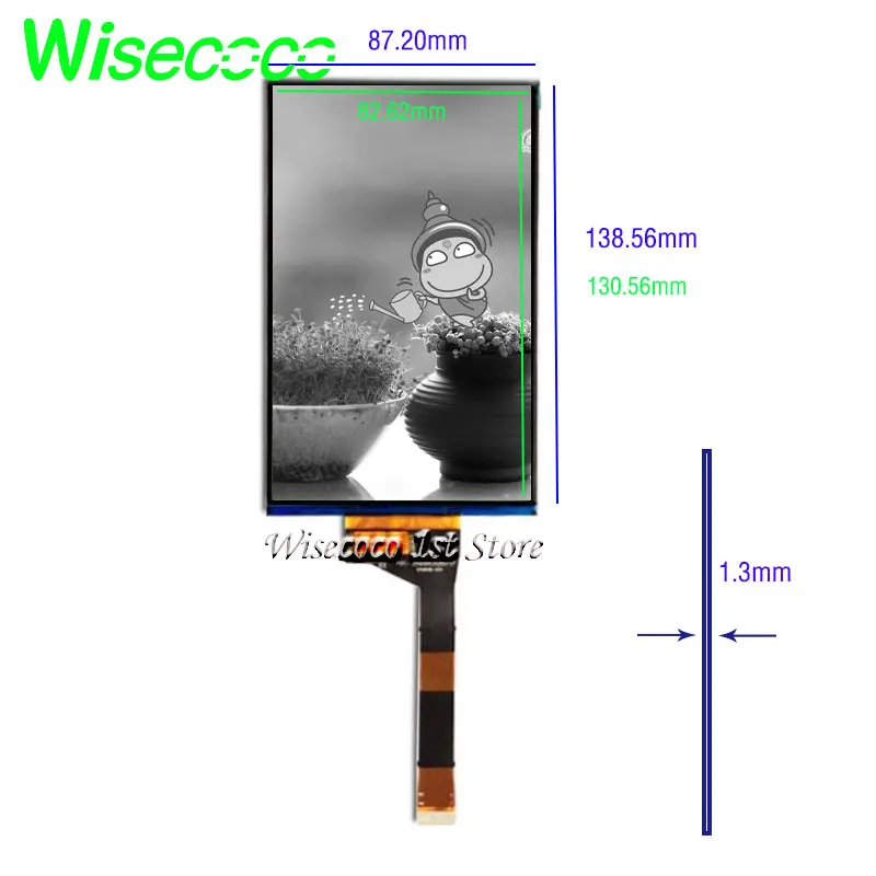 Free Shipping Air Ride Rear Air Suspension Air