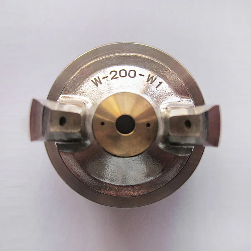   WA-200   ŰƮ ǰ  ĸ Ʈ, W200  ĸ G2P K1 K2 R1 R2 W1 R1Z ׼ W200 W-200 ǰ