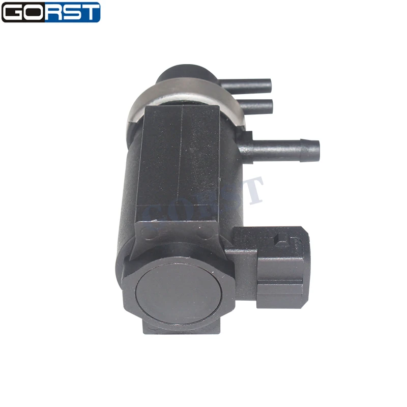 Vacuum Turbo Boost Control Valve 14956-EB70B for Navara D40 Pathfinder R51 14956EB300 14956EB30A 8029345 Car Parts