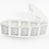 10/50pcs/Lot 40*25MM NFC 213 Tags Sticker 13.56MHz ISO14443A Universal Lable RFID Tag for all NFC Enabled Phones 6