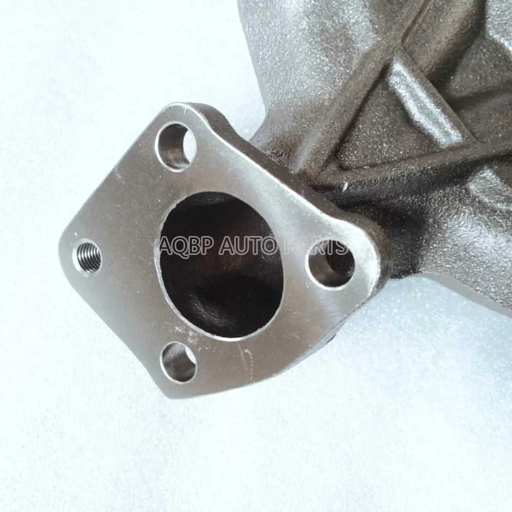 07bfa7aa82a66a5fa3a218a1dba9d78