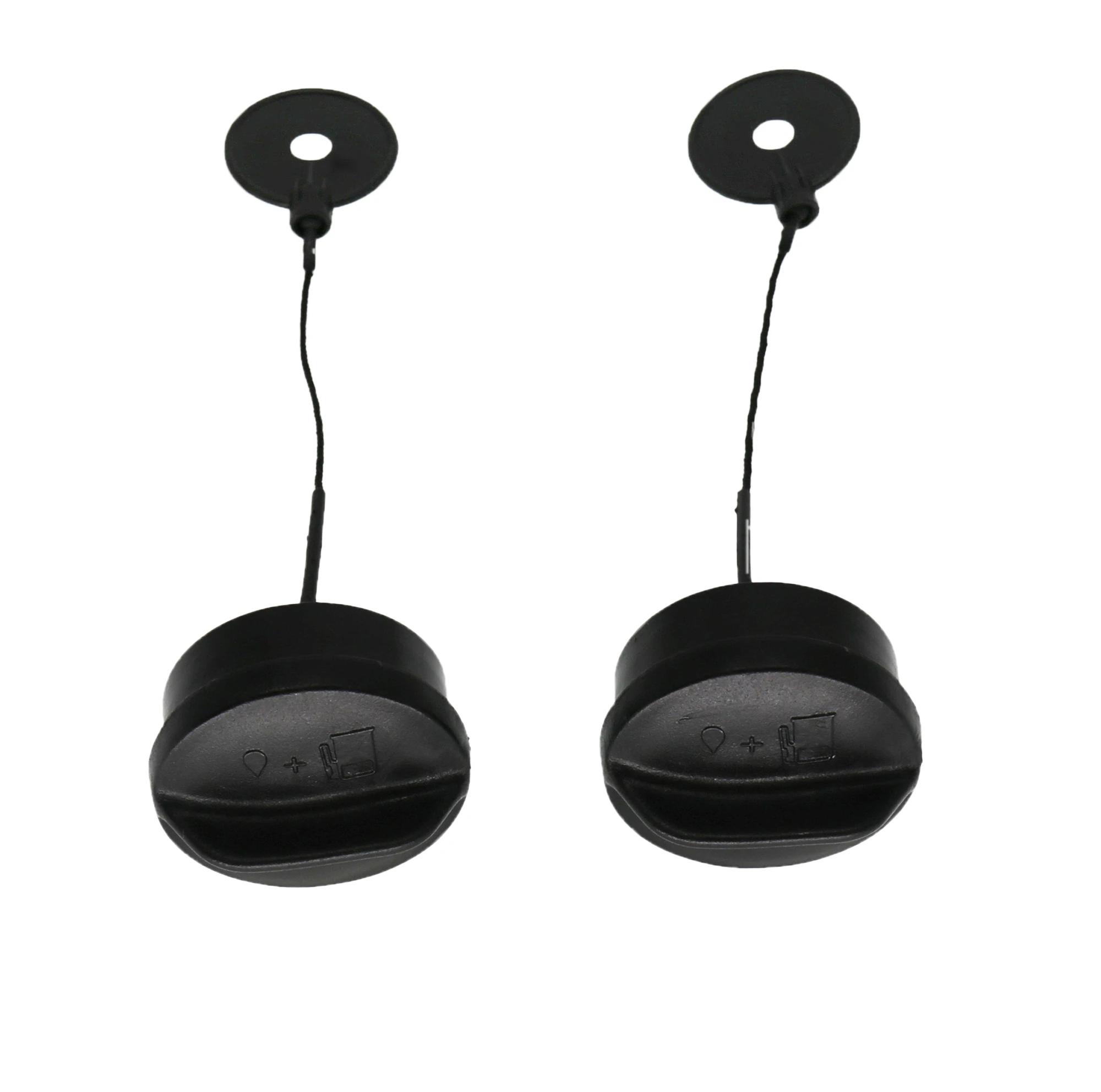 Tappo Olio Gas Serbatoio Carburante Per Motosega Stihl Fs120 200 250 106 400 450