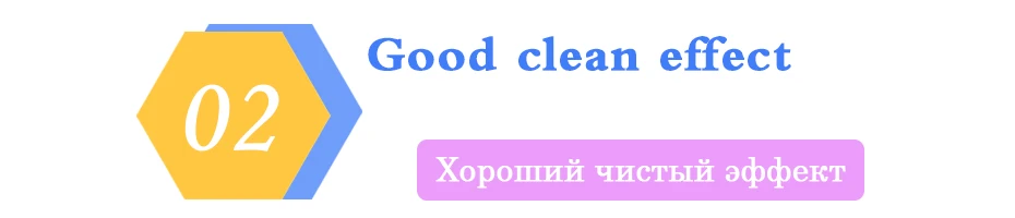 Description Picture 6 of itemDU104-Blade Drum Cleaning Blade For KONICA MINOLTA Bizhub Pro C5500 C5501 C6500 C6501 Press C6000 C7000 C7000P C70hc Copier Part