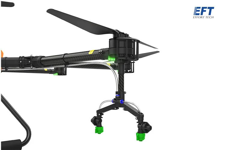 O1CN01kUvYie1R5ytcOKnop_!!679592061