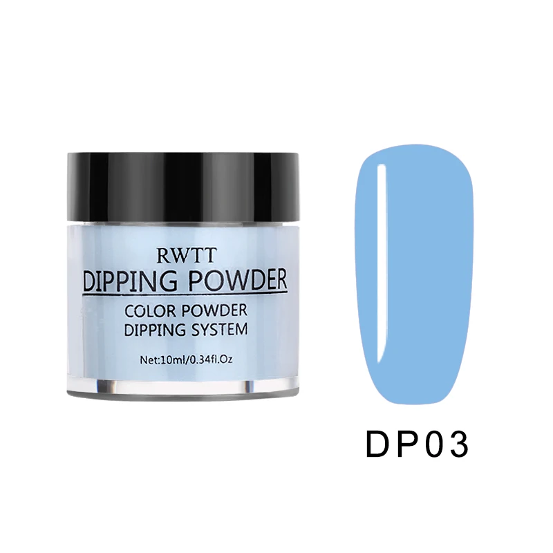 DP03