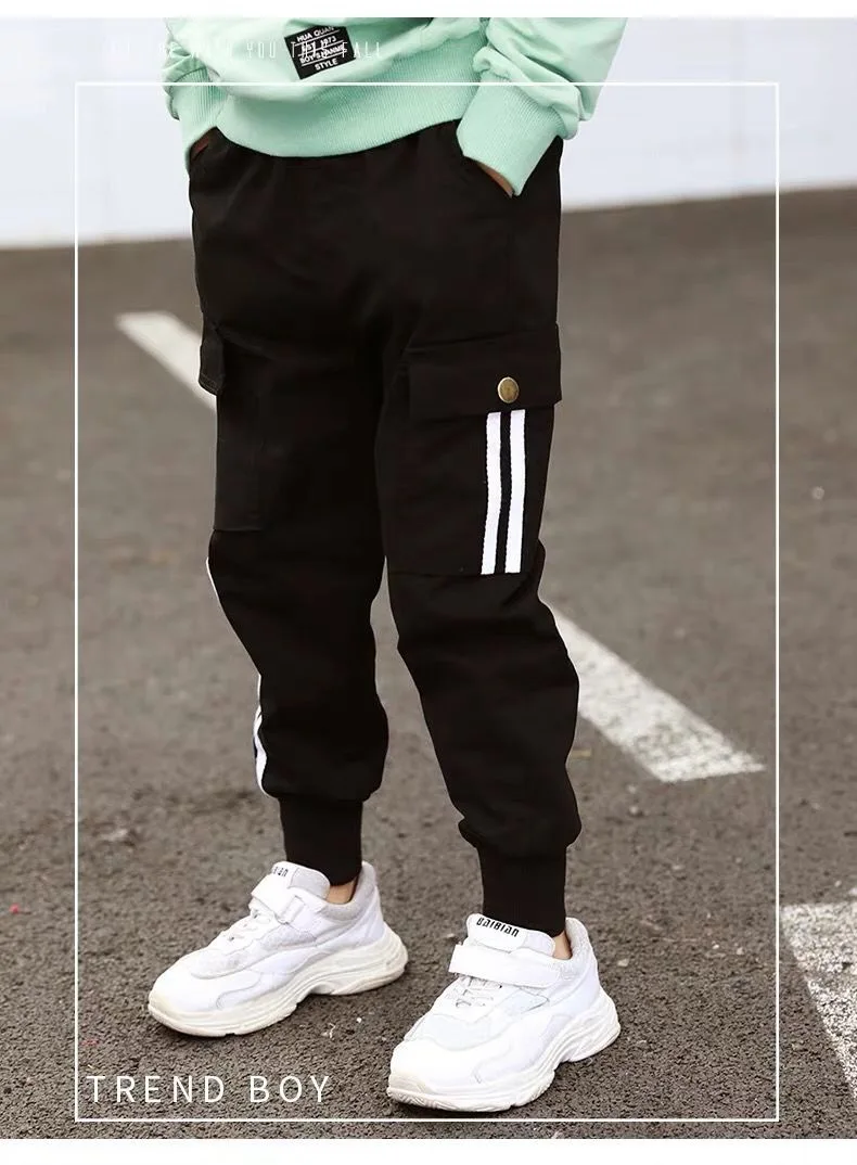 微信图片_202004280847344