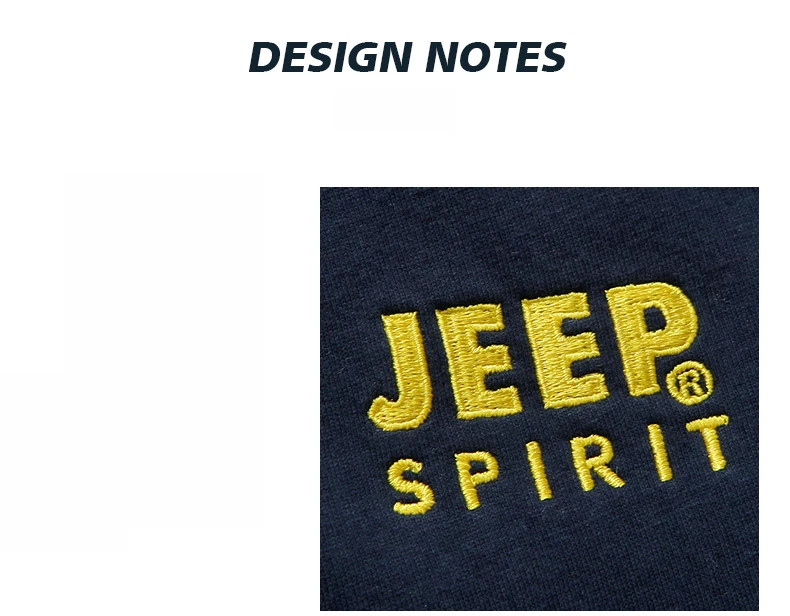 Бренд JEEP SPIRIT, осенне-зимняя куртка для мужчин, повседневная, стоячий воротник, флисовое теплое пальто, мужские M-XXXL, Winbdreaker, мужские куртки