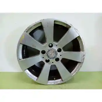 

A2044011102 RIM MERCEDES C-CLASS (W204) FAMILY