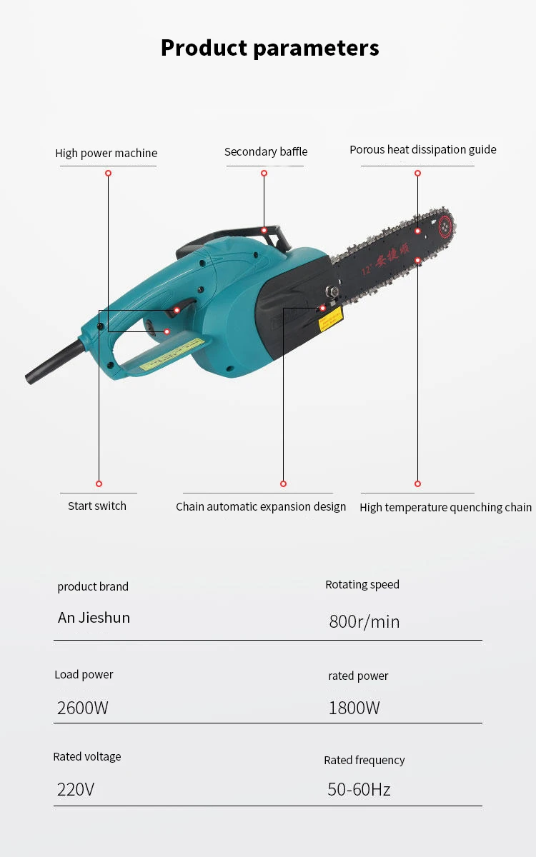 Hde062b0124044146a61b86c1081a039co