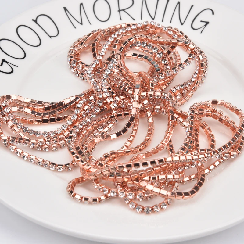 2345_image_file_copy_3