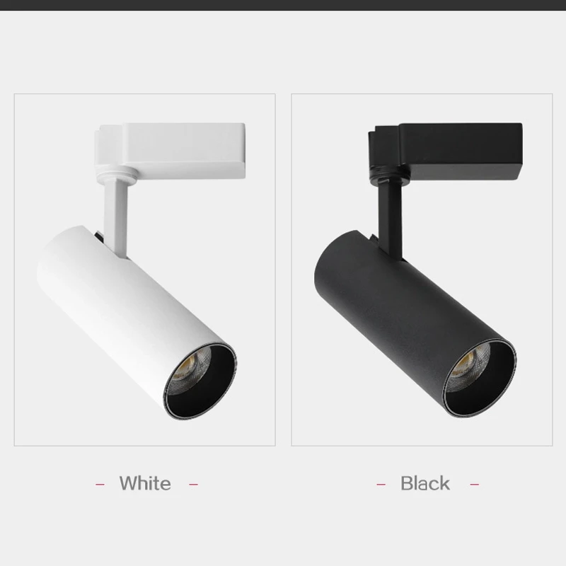 Free-Shipping-High-Quality-LED-Track-Light-5W-10W-15W-20W-COB-Track-Light-2-Wire.jpg_.webp (1)