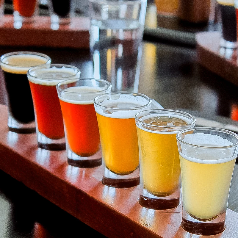 O1CN011I68L2ztSCstyR9_!!1967680843