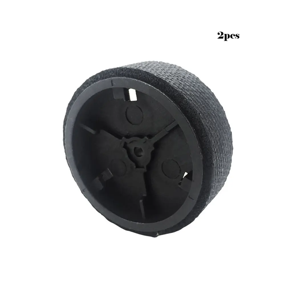 

Sweeping Robot Tire Replacement Tire Sweeper Universal Tire Vacuum Cleaner Accessories Sweeping Machine Parts