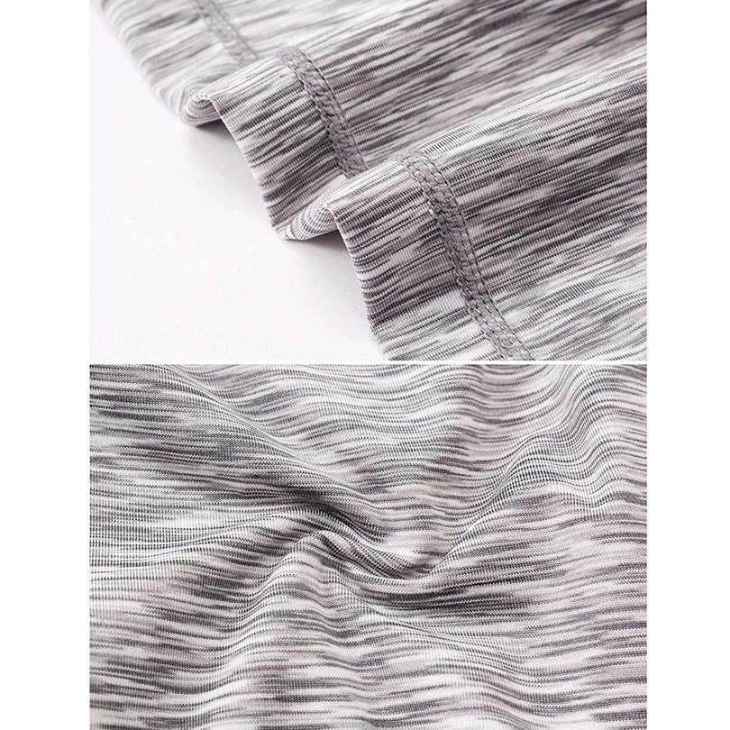 91euBpEyC-L._UL1500_