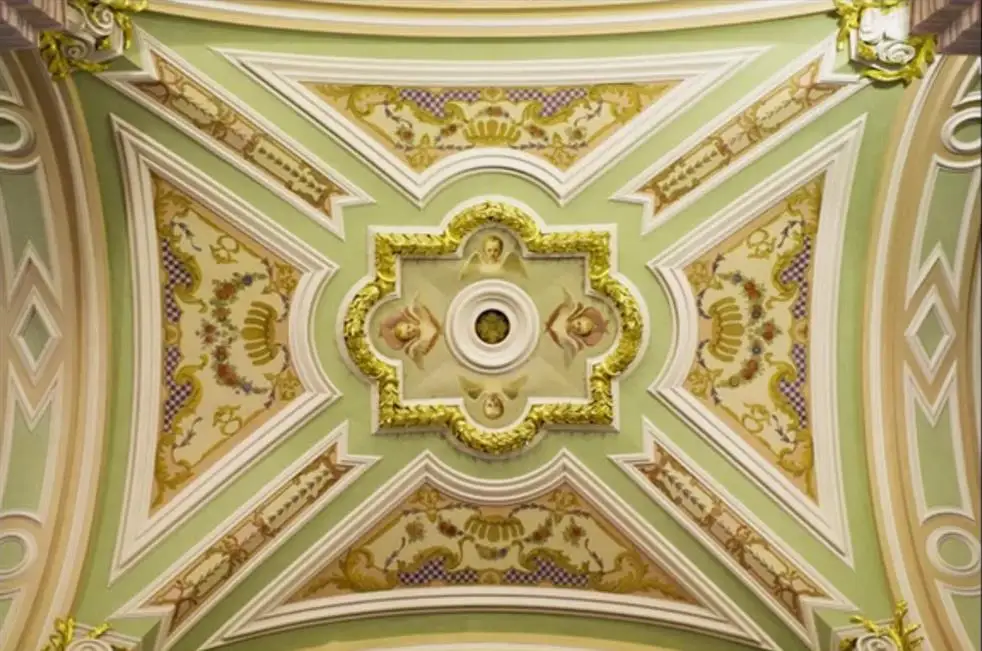 360截图20180420134803954