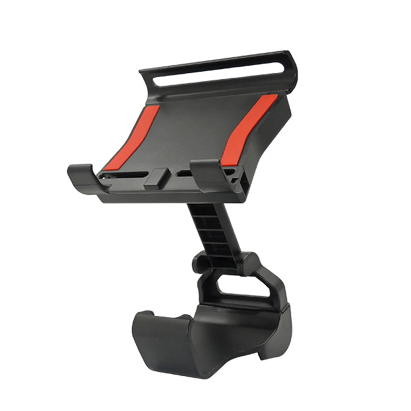 

360Â° Rotation Handle Bracket Controller Clip Mount Clamp For Switch Lite Adjustable Fixed Clip Holder Mount
