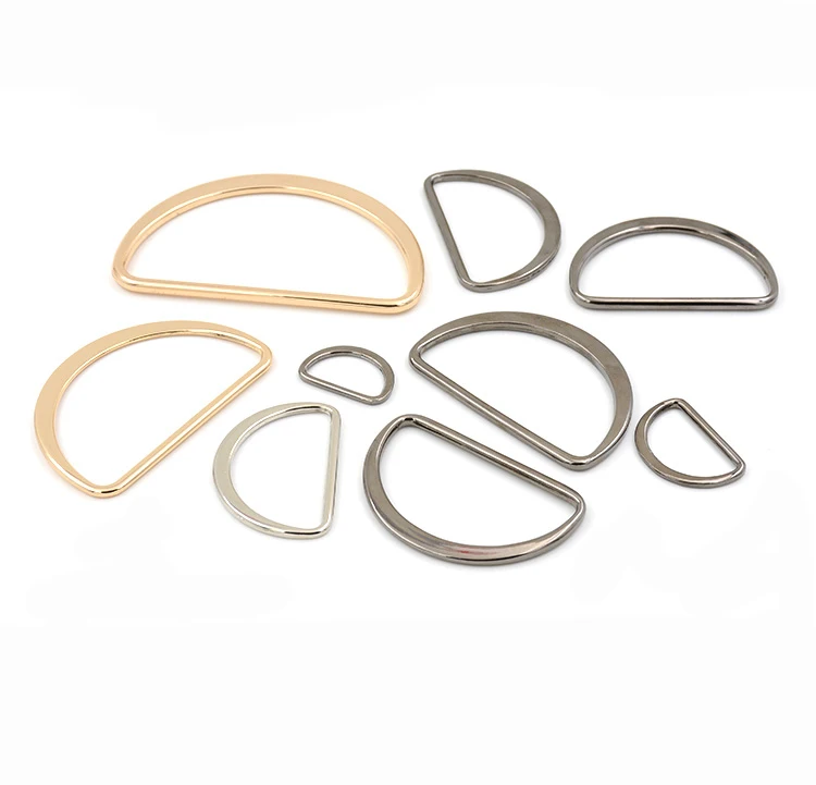 TB2b1F0bkWM.eBjSZFhXXbdWpXa_!!2088307648 