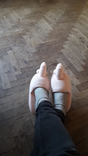 UTB8UA_Bs1vJXKJkSajhq6A7aFXax