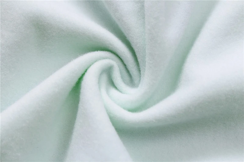 Hd9035f4c40b64cb591b0ce875b2ef948J