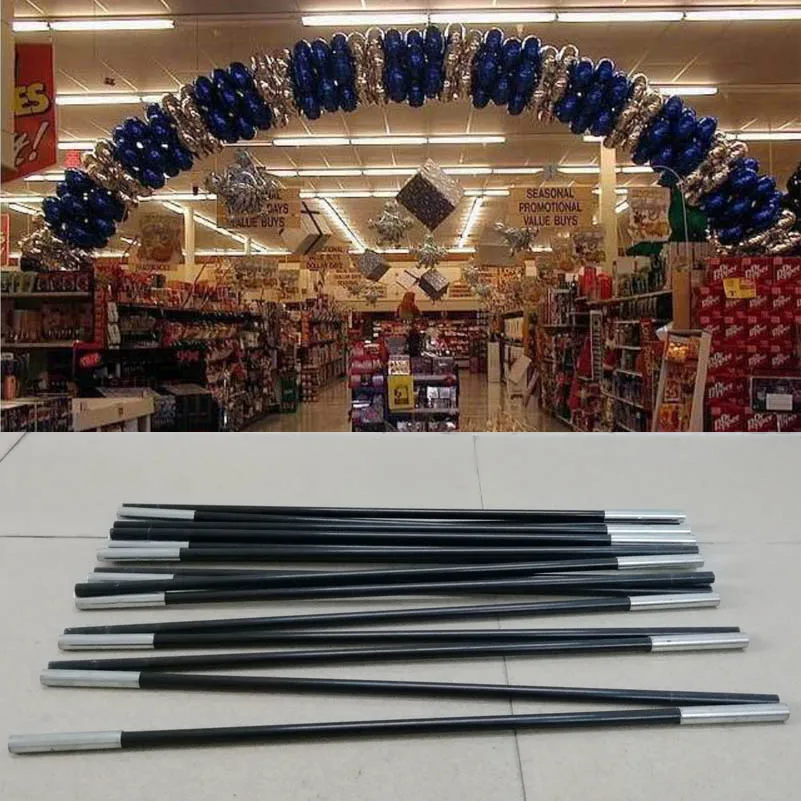 balloon arch frame -big size-1