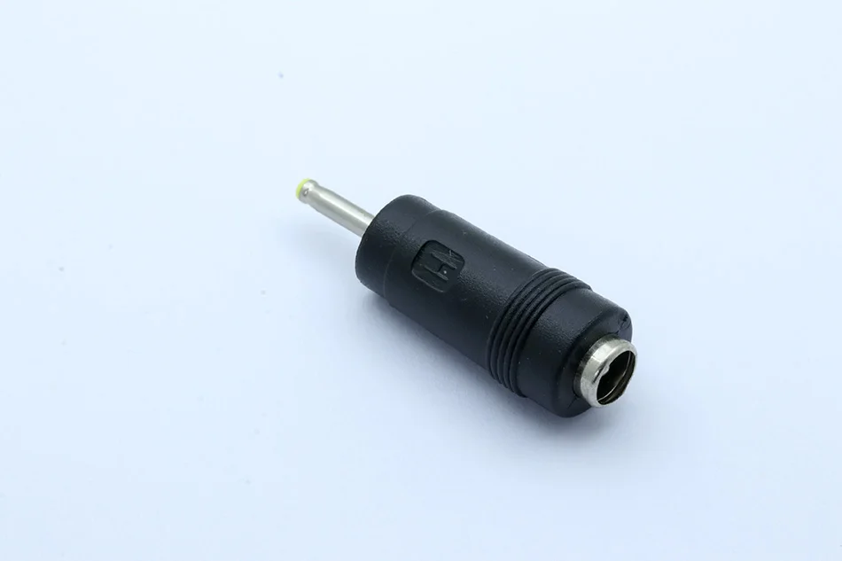 DC ADAPTER (3)