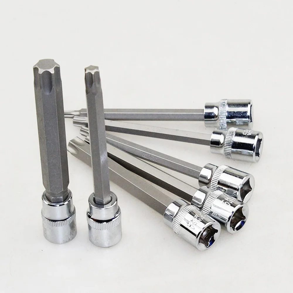 Car Repair Tool