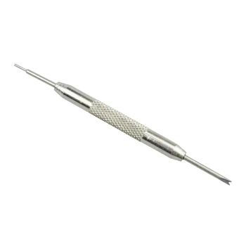 

Watch Strap Band Spring Bar Link Pin Remover Repair New
