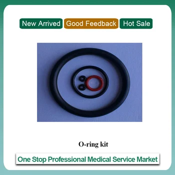 

ABX M60 Micro 60 Hematology Analyzer Sample Seal O-ring kit