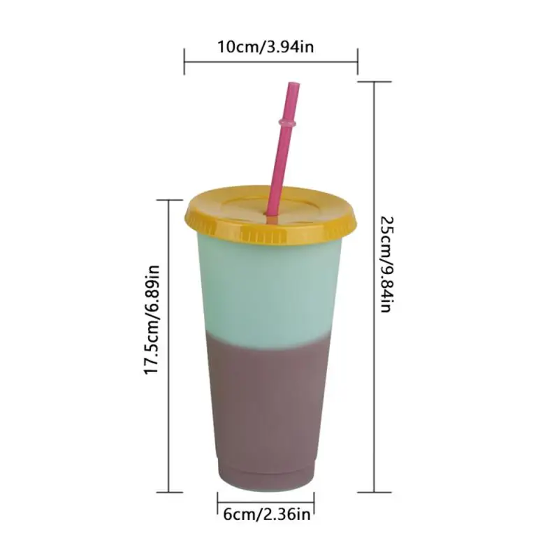 https://ae01.alicdn.com/kf/H2a53be427ec74d16aecc91deab41f2f4E/1PC-700ml-Water-Tumbler-Colorful-Straw-Cup-With-Lid-Cold-Drink-Color-Changing-Cups-Juice-Coffee.jpg