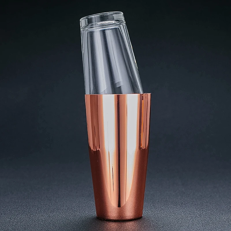 O1CN01EMmH4i1CcIUq0DvYA_!!57390101