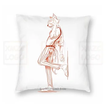 

Men TPillow case Beastars T Women Women Men