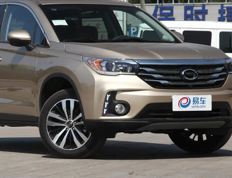 QQ截图20190114115810