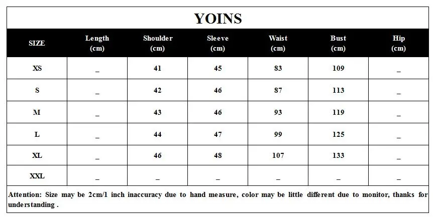 YOINS платье миди с цветочным принтом с v-образным вырезом и асимметричным подолом женские элегантные винтажные платья для пляжа и свиданий Vestidos