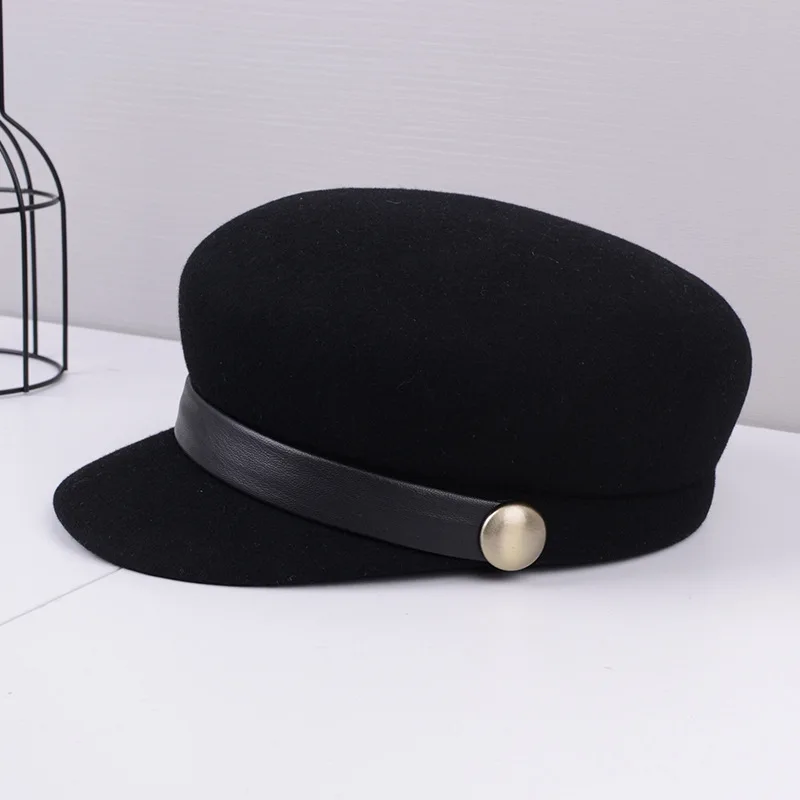 H5d48a5fba2fb491aacd94a30397ae65fy