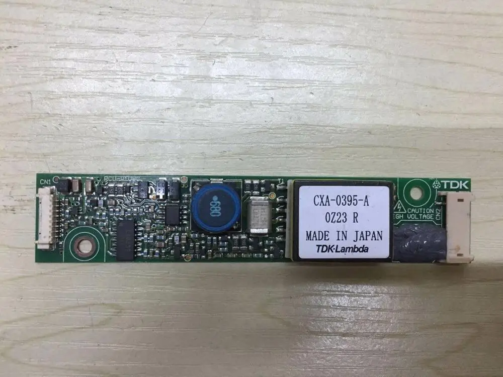 

Yqwsyxl ЖК-дисплей с подсветкой, инверторная плата для детской лампы