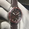 Men's Watches