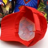 Disney Anime Spiderman Kids Baseball Caps For Boys Girls Children Hip Hop Sun Hat Mickey Mouse Fashion Outdoor Toddler Baby Hats 2