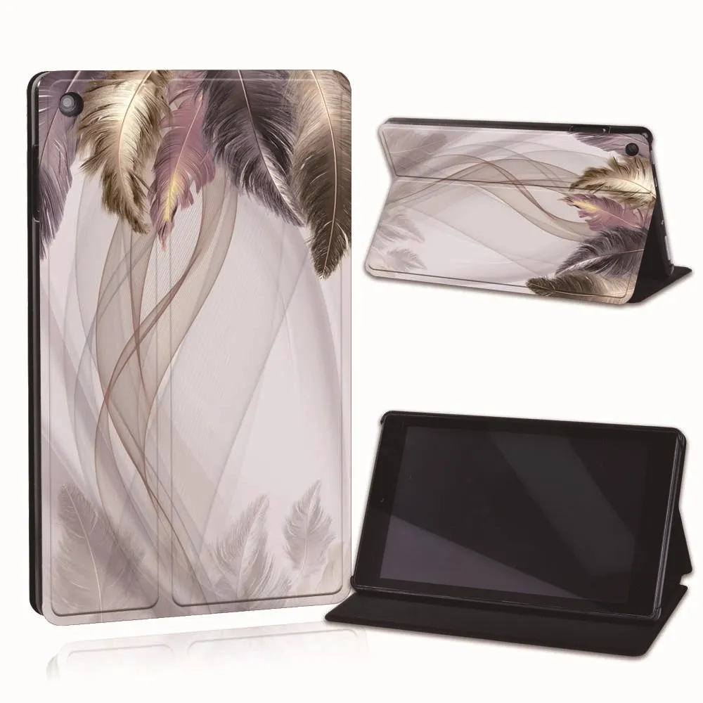 YP 043(fire8)+Y 044(fire8)+Feather019