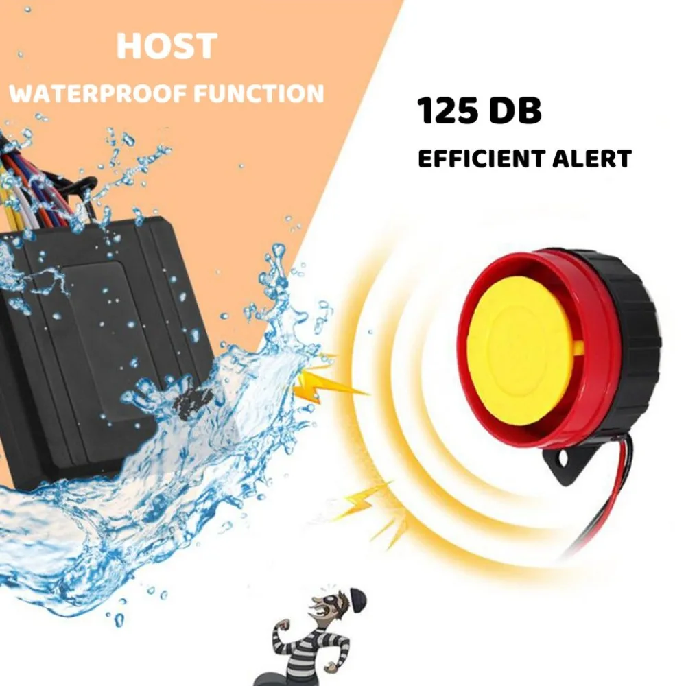 JT1184400-C-20121710-1