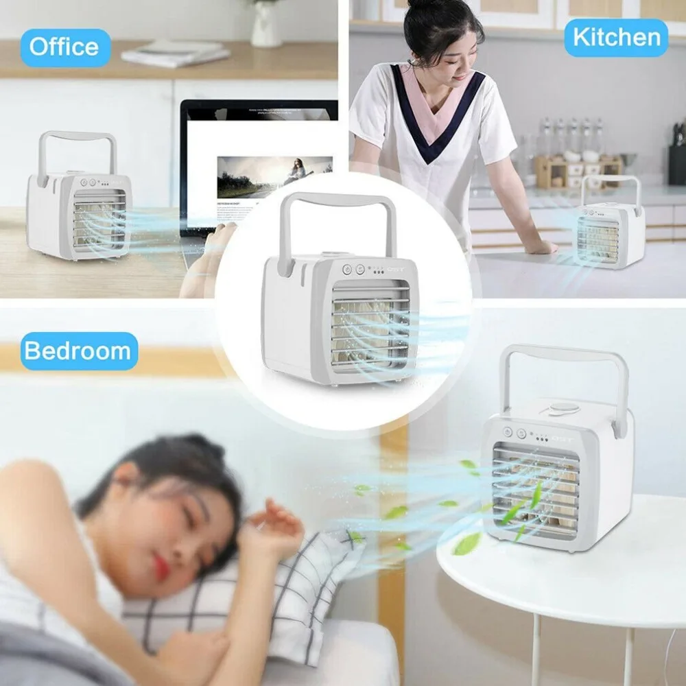 TY392300-C-20070107-1