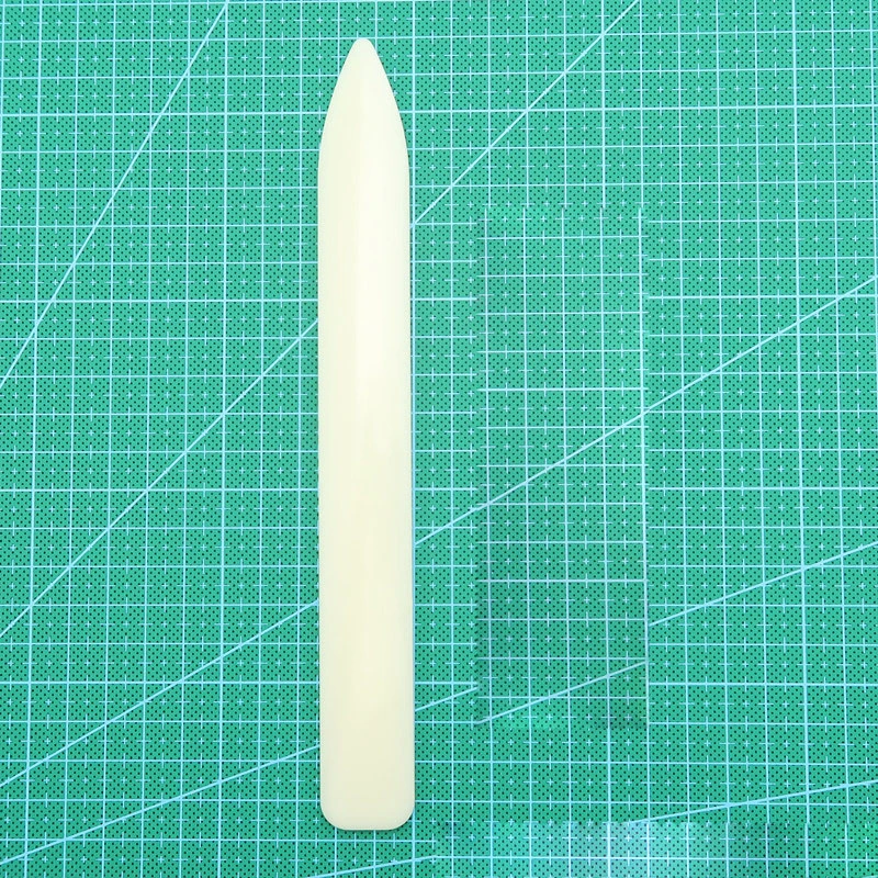 Scoring Tool Folding Paper Craft Paper Folding Tool Paper Craft