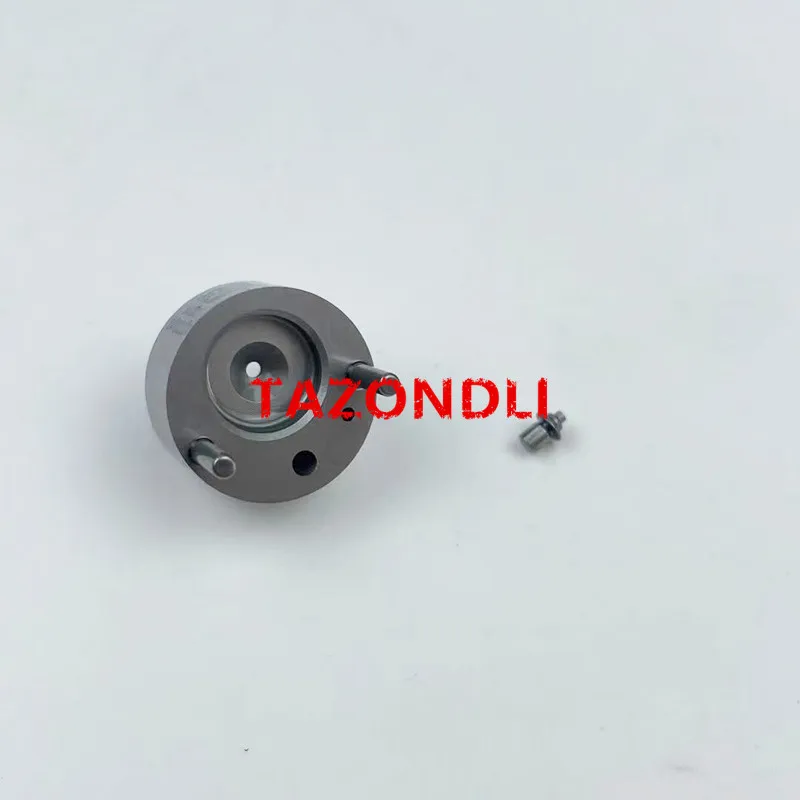 Fuel injector Common rail fuel injector 115/116/117 piezo valve for 0445116,0445117 series