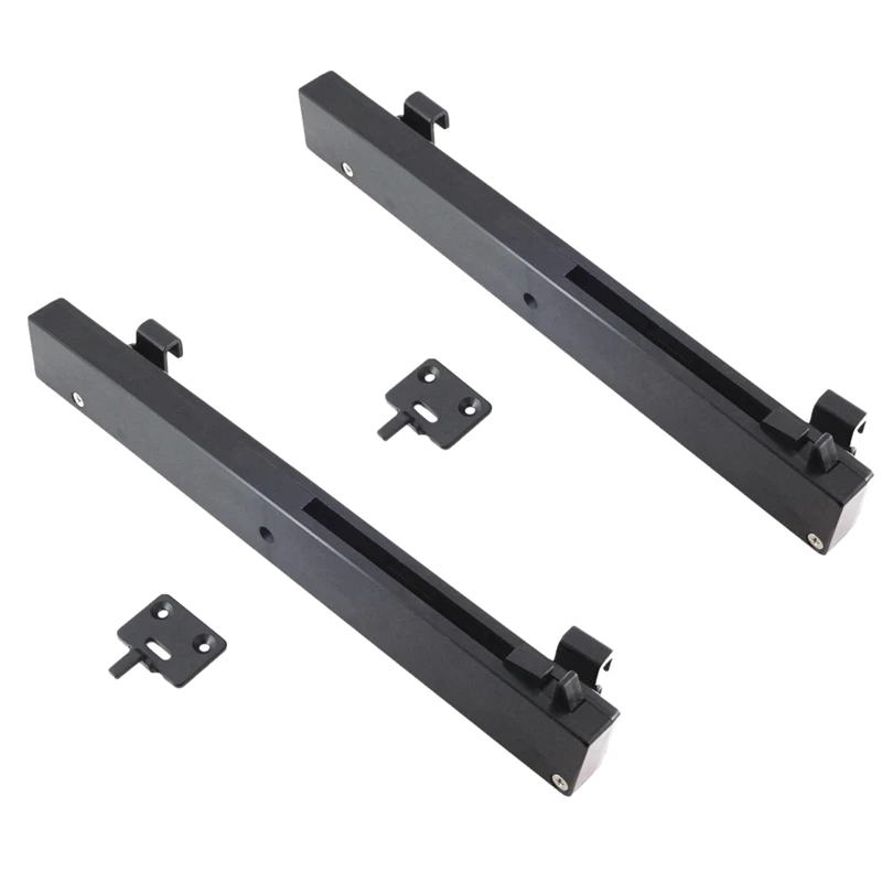 

Promotion--Antique Barn Door Soft Close Mechanism for Sliding Barn Door Hardware Remission Door Stoppers