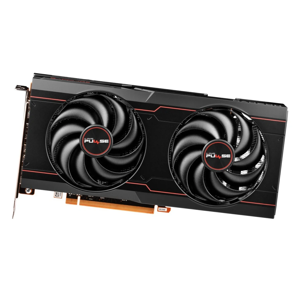 Rx 6600 Xt Aliexpress Rx 6600 Xt Aliexpress
