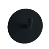 Type F-Black
