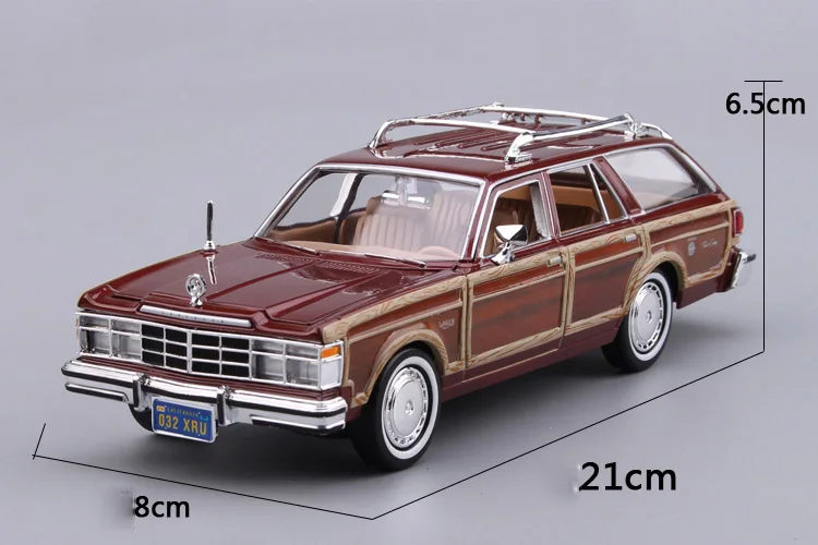 1:24, литье под давлением, литье под давлением, модель автомобиля, коллекция произведений искусства, детский подарок