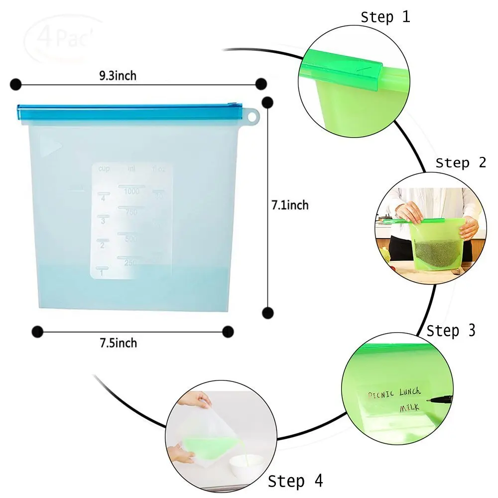 7266726618_1621656801