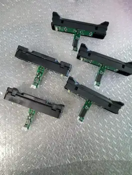 

Free Shipping SKYCOM T208 T-208 T-207 GX36 GX37 FX35 FX37 fiber fusion splicer heating chassis / furnace protection cover shell