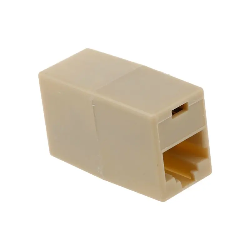 10 X CAT5 RJ45 Сетевой удлинитель кабеля|Сетевые адаптеры c передачей данных по